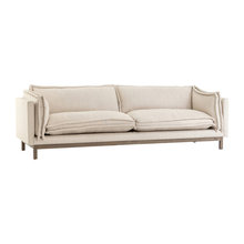 Sillones
