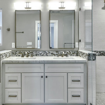 Beautiful full house remodel in Sunnyvale