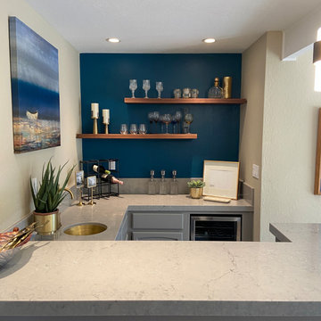 Ainsworth Project