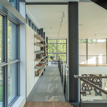 70 - Loft