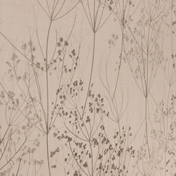 Details we LOVE! - Wallpaper