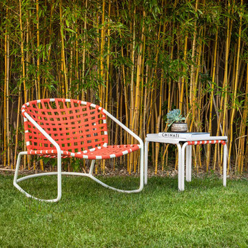 2017 Outdoor Living
