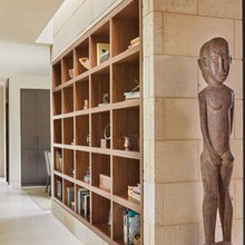 Bookshelf