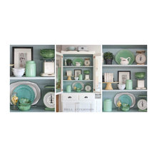 decor ideas