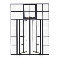 Window Sales - Home Decor