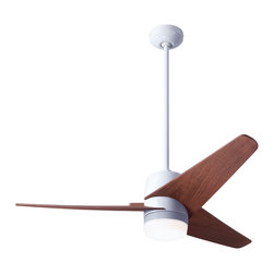 Velo DC Fan - Ceiling Fans