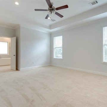 Mountain View, CA: Remodeling Contractors