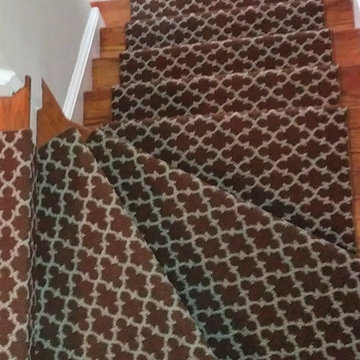 Stair Runners