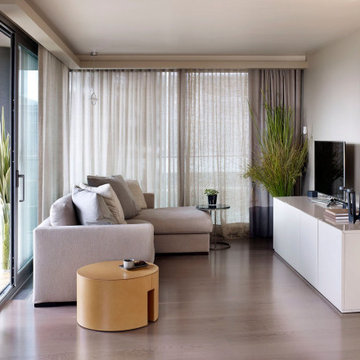 SAVOY ULUS, ISTANBUL