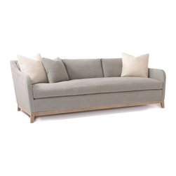 Verellen - Sofas