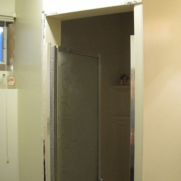 Gagnon Bathroom