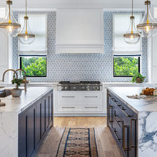 Kitchens I Like
