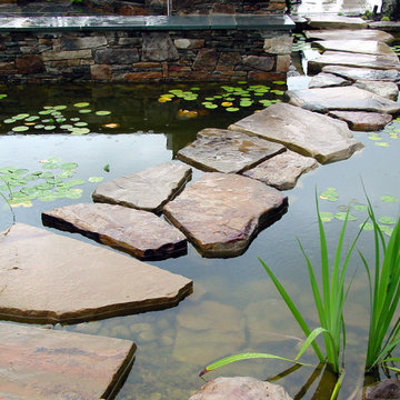 Andonian