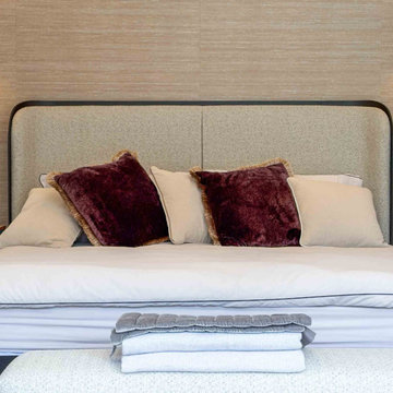 Luxury Home Transformation | Complete Design & Build Project | Northwood, HA6