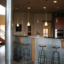 basement-recroom-bar