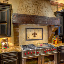 BAR room
