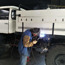 Mobile Repairs