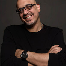 Ahmed Elbatrawy