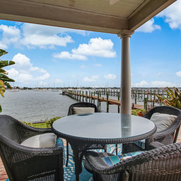 Historic St. Augustine Guest House