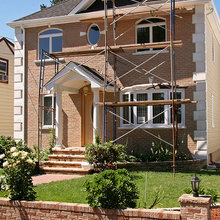 Home Addition