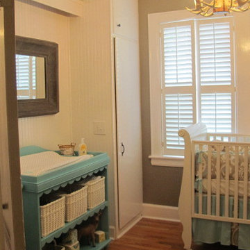 Rooms featuring our Products