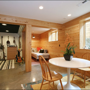Maria & Jim's Adventurous Victorian
