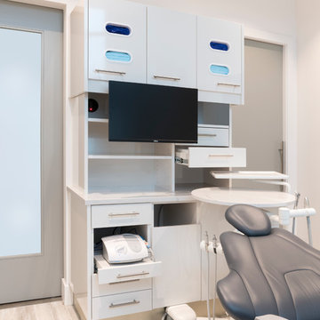 Union Street Dental