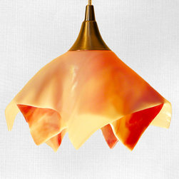 Lighting - Products