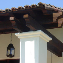 Column