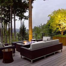 Final Landscape Ideas