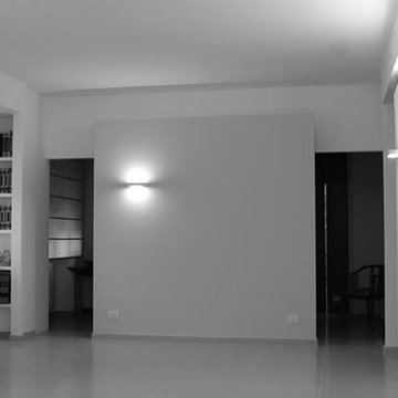 sapore di altri tempi