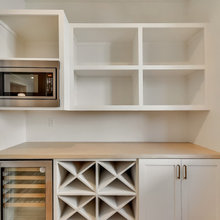 heather_eliff's ideas