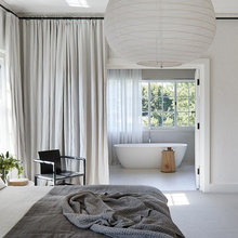 my bedroom