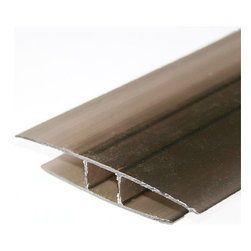 Polycarbonate Panels - Products