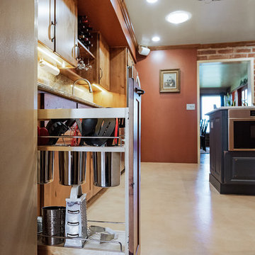 Oro Valley Southwest Kitchen