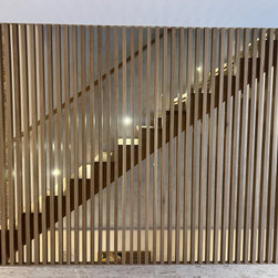 OzStair - Paddington (1) - Products