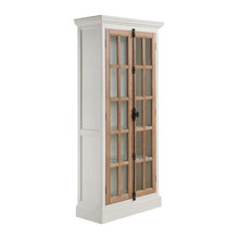 Florida Furniture