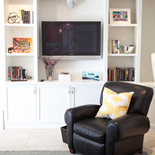 AATP Media Nook