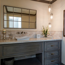 Powder Bath