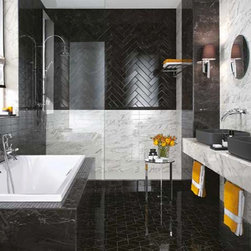 Julian Tile - Tile & Stone - Products