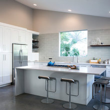 Kitchen Jan.