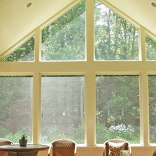 3 season room