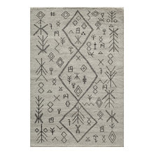 caron30's ideas