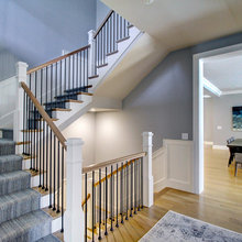 Bannister