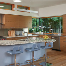 backsplash surface
