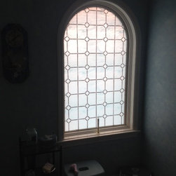 Custom Replacement Windows York PA - Products