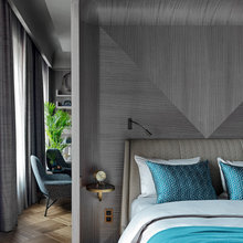 Bedroom Ideas