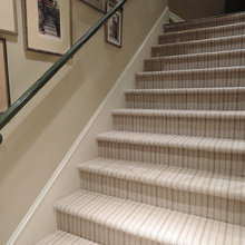 Stair Carpets