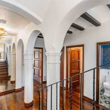 Exclusive Alta San Rafael Hills