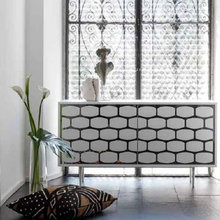 sideboards